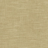 Kasmir Drancy Rattan Fabric