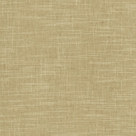 Kasmir Drancy Rattan Fabric