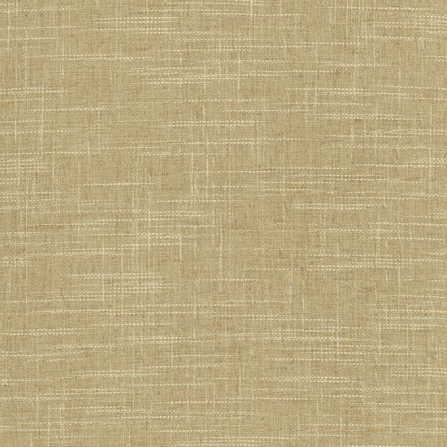 Kasmir Drancy Rattan Fabric