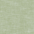 Kasmir Drancy Verdigris Fabric