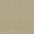 Kasmir Dream Weaver Oyster Fabric