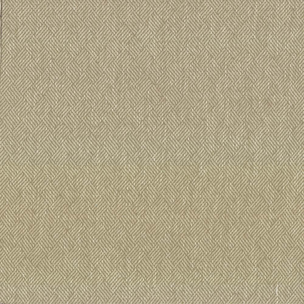 Kasmir Dream Weaver Oyster Fabric