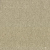 Kasmir Dream Weaver Oyster Fabric