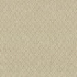 Kasmir Dream Weaver Pearl Fabric