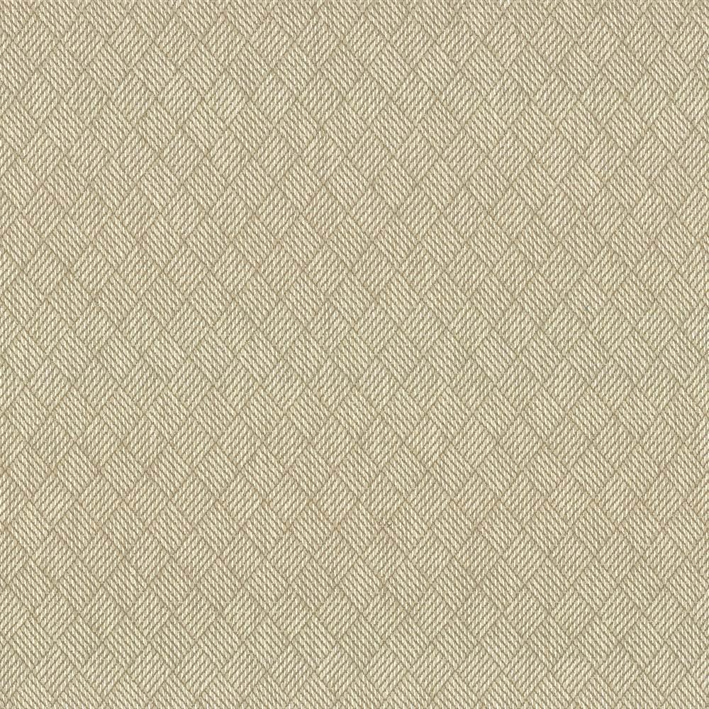 Kasmir Dream Weaver Pearl Fabric