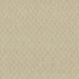 Kasmir Dream Weaver Pearl Fabric