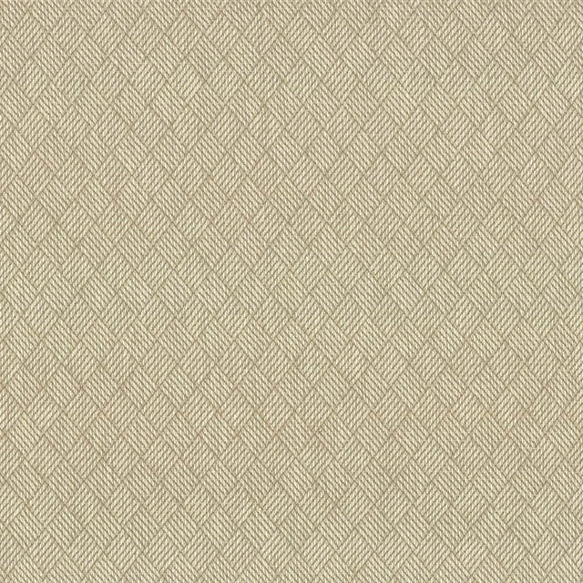 Kasmir Dream Weaver Pearl Fabric