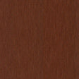 Kasmir Dream Weaver Spice Fabric