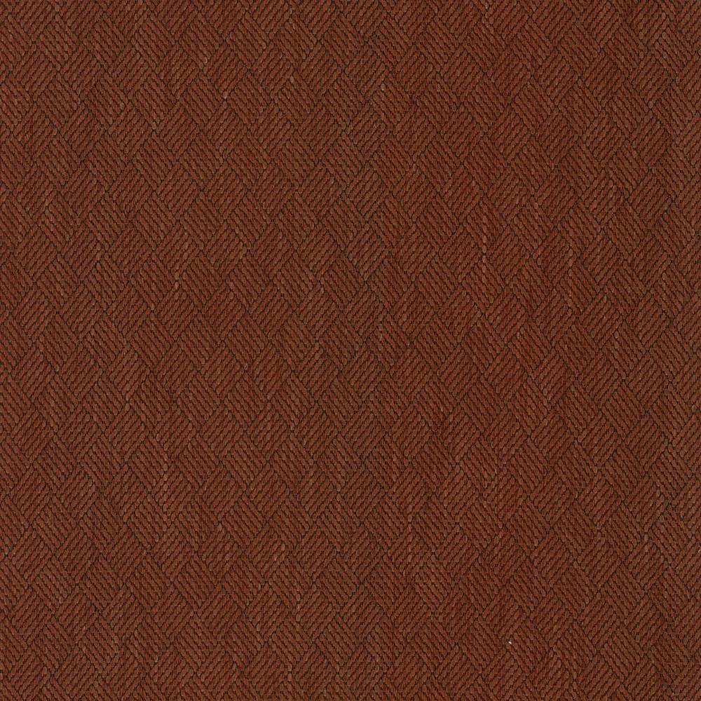 Kasmir Dream Weaver Spice Fabric