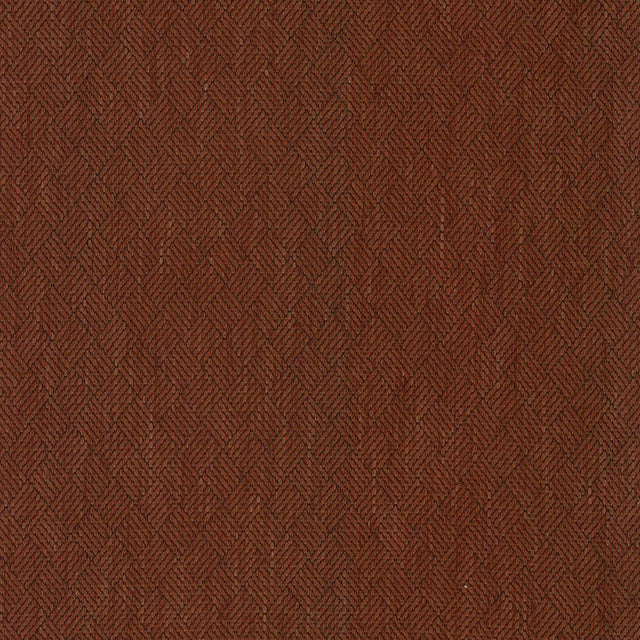 Kasmir Dream Weaver Spice Fabric