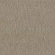Kasmir Dream Weaver Zinc Fabric