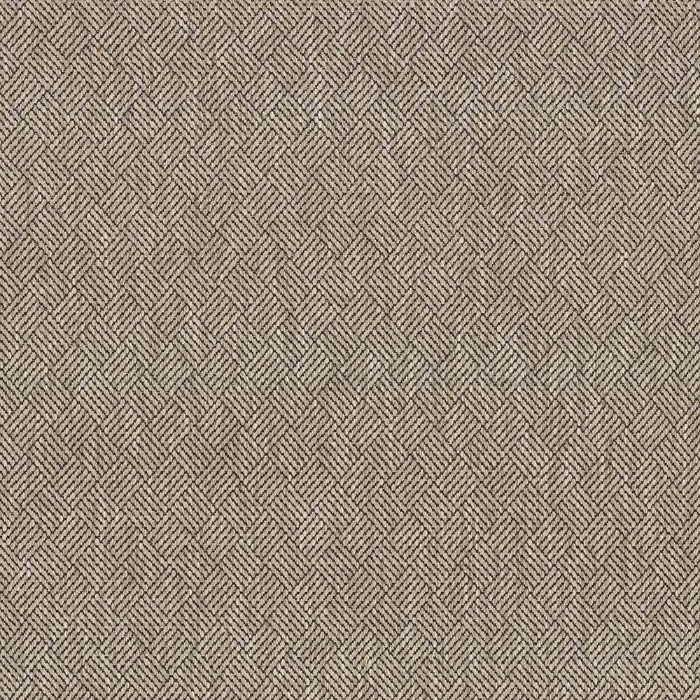 Kasmir Dream Weaver Zinc Fabric