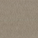 Kasmir Dream Weaver Zinc Fabric