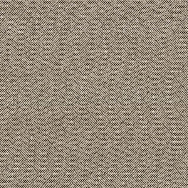 Kasmir Dream Weaver Zinc Fabric