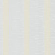 Kasmir Drisco Stripe Natural Fabric