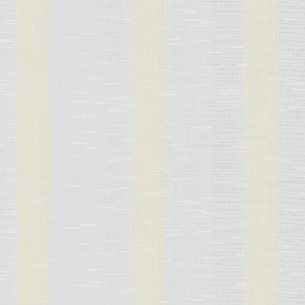 Kasmir Drisco Stripe Natural Fabric