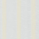 Kasmir Drisco Stripe Natural Fabric