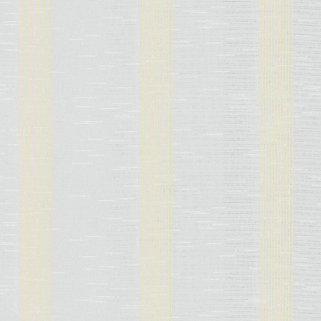 Kasmir Drisco Stripe Natural Fabric