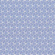 Kasmir Drive Time Caspian Fabric
