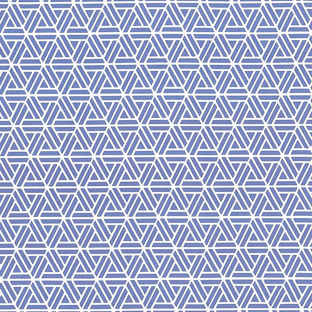 Kasmir Drive Time Caspian Fabric