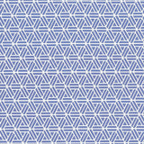 Kasmir Drive Time Caspian Fabric