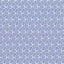 Kasmir Drive Time Caspian Fabric