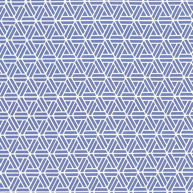 Kasmir Drive Time Caspian Fabric
