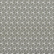 Kasmir Drive Time Graphite Fabric