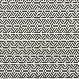 Kasmir Drive Time Graphite Fabric