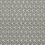 Kasmir Drive Time Graphite Fabric