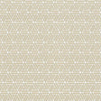 Kasmir Drive Time Quarry Fabric