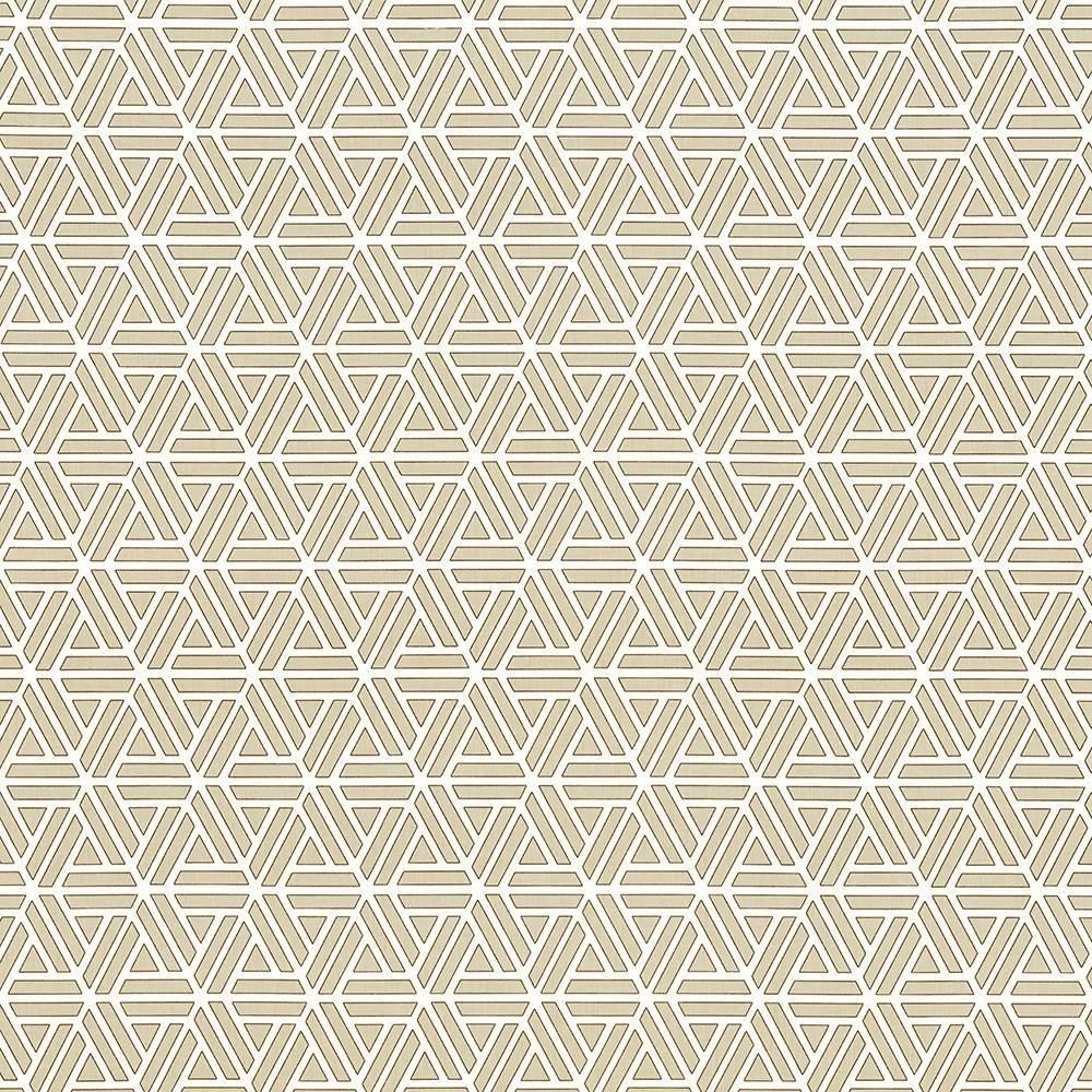 Kasmir Drive Time Quarry Fabric