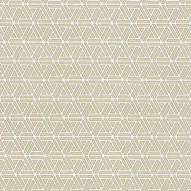 Kasmir Drive Time Quarry Fabric