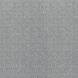 Kasmir Drizzle Platinum Fabric
