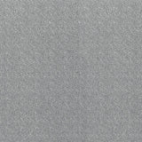 Kasmir Drizzle Platinum Fabric