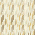 Kasmir Dry Brush Champagne Fabric