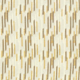 Kasmir Dry Brush Champagne Fabric
