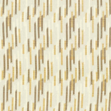 Kasmir Dry Brush Champagne Fabric