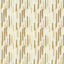 Kasmir Dry Brush Champagne Fabric