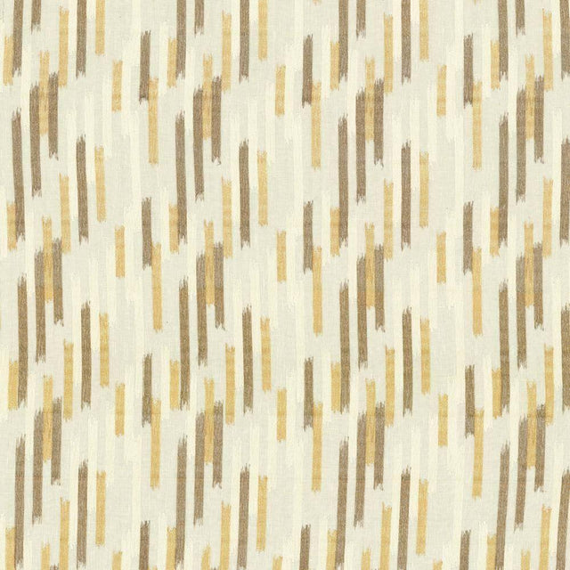 Kasmir Dry Brush Champagne Fabric
