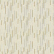 Kasmir Dry Brush Cloud Fabric