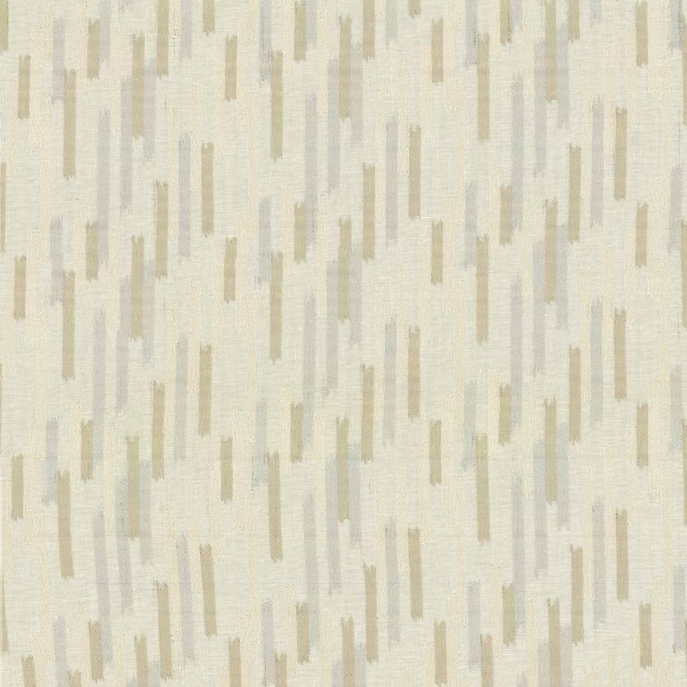 Kasmir Dry Brush Cloud Fabric