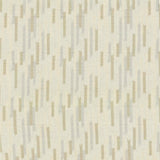 Kasmir Dry Brush Cloud Fabric