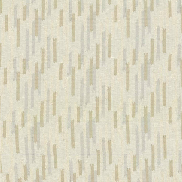 Kasmir Dry Brush Cloud Fabric