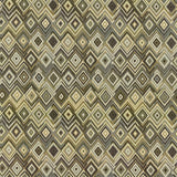 Kasmir Durango Ikat Pebble Fabric