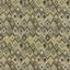 Kasmir Durango Ikat Pebble Fabric