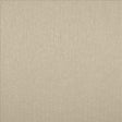 Kasmir Dusk Buff Fabric