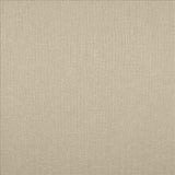 Kasmir Dusk Buff Fabric