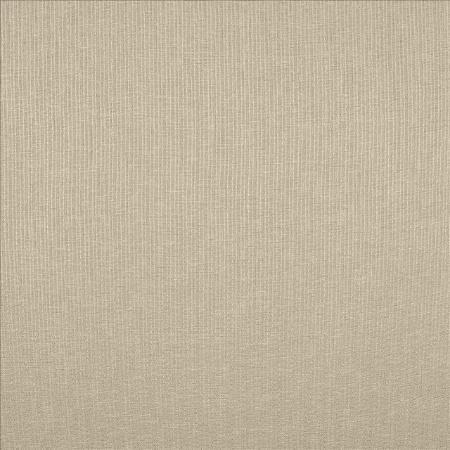 Kasmir Dusk Buff Fabric