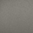 Kasmir Dusk Charcoal Fabric